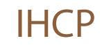 Integrated Healthcare Center of Hiram, LLC logo